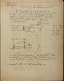 Edgerton Lab Notebook T-3, Page 81