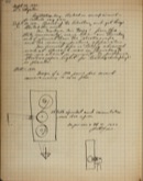 Edgerton Lab Notebook T-3, Page 92