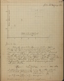 Edgerton Lab Notebook T-3, Page 139