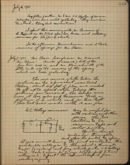 Edgerton Lab Notebook T-3, Page 143