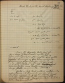 Edgerton Lab Notebook T-4, Page 39