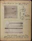 Edgerton Lab Notebook T-4, Page 59