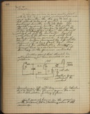 Edgerton Lab Notebook T-4, Page 60