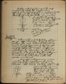 Edgerton Lab Notebook T-4, Page 66
