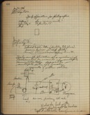 Edgerton Lab Notebook T-4, Page 68