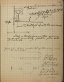 Edgerton Lab Notebook T-4, Page 123