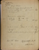 Edgerton Lab Notebook T-4, Page 126