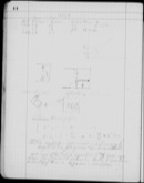 Edgerton Lab Notebook T-5, Page 44