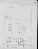 Edgerton Lab Notebook T-5, Page 45
