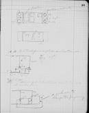 Edgerton Lab Notebook T-5, Page 49