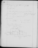 Edgerton Lab Notebook T-5, Page 52