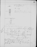 Edgerton Lab Notebook T-5, Page 57