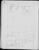 Edgerton Lab Notebook T-5, Page 58