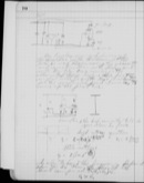 Edgerton Lab Notebook T-5, Page 70