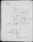 Edgerton Lab Notebook T-5, Page 76
