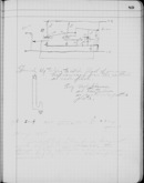 Edgerton Lab Notebook T-5, Page 89