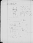 Edgerton Lab Notebook T-5, Page 90