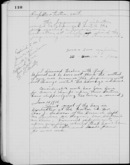 Edgerton Lab Notebook T-5, Page 110