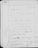 Edgerton Lab Notebook T-5, Page 116