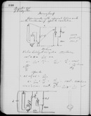 Edgerton Lab Notebook T-5, Page 140