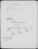 Edgerton Lab Notebook T-6, Page 06