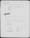 Edgerton Lab Notebook T-6, Page 08