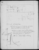Edgerton Lab Notebook T-6, Page 24