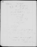 Edgerton Lab Notebook T-6, Page 28
