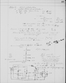 Edgerton Lab Notebook T-6, Page 37
