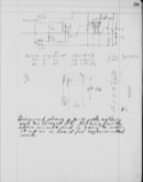 Edgerton Lab Notebook T-6, Page 39