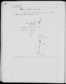 Edgerton Lab Notebook T-6, Page 44