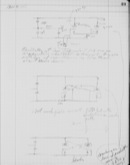Edgerton Lab Notebook T-6, Page 49