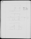 Edgerton Lab Notebook T-6, Page 50