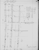 Edgerton Lab Notebook T-6, Page 75