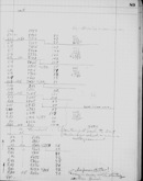Edgerton Lab Notebook T-6, Page 89