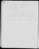 Edgerton Lab Notebook T-6, Page 98