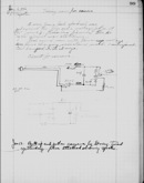 Edgerton Lab Notebook T-6, Page 99