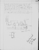 Edgerton Lab Notebook T-6, Page 145