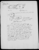 Edgerton Lab Notebook AA, Page 06
