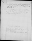 Edgerton Lab Notebook AA, Page 08