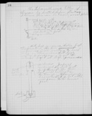 Edgerton Lab Notebook AA, Page 18