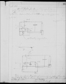 Edgerton Lab Notebook AA, Page 21
