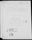 Edgerton Lab Notebook AA, Page 22