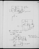 Edgerton Lab Notebook AA, Page 23