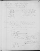 Edgerton Lab Notebook AA, Page 31