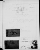 Edgerton Lab Notebook AA, Page 32