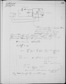 Edgerton Lab Notebook AA, Page 53