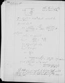 Edgerton Lab Notebook AA, Page 54