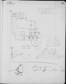 Edgerton Lab Notebook AA, Page 55