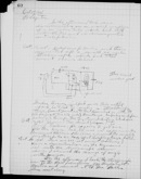 Edgerton Lab Notebook AA, Page 60